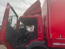 Mercedes-Benz Atego 1221 (25)