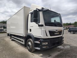 MAN TGM 15.290