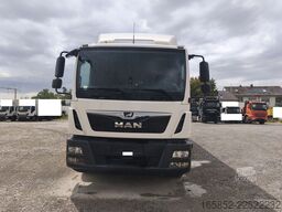 MAN TGM 15.290