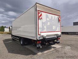 MAN TGM 15.290