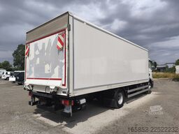 MAN TGM 15.290
