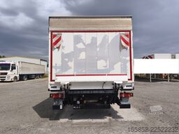 MAN TGM 15.290