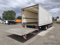 MAN TGM 15.290