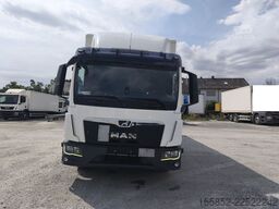 MAN TGL 12.250