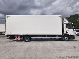 MAN TGL 12.250