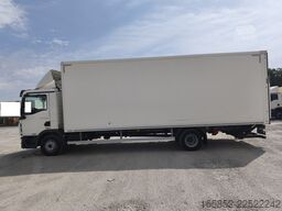 MAN TGL 12.250