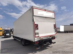 MAN TGL 12.250