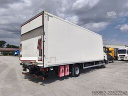 MAN TGL 12.250