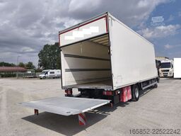 MAN TGL 12.250