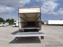 MAN TGL 12.250