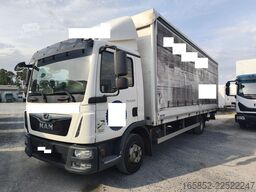 MAN TGL 12.220