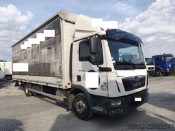 MAN TGL 12.220