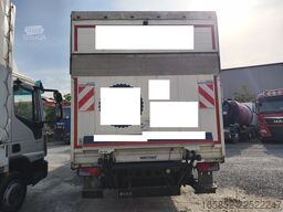 MAN TGL 12.220