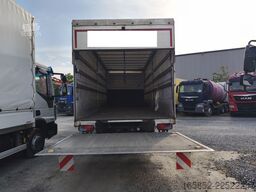 MAN TGL 12.220