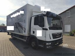MAN TGL 8.190