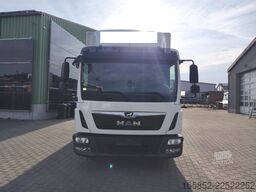 MAN TGL 8.190