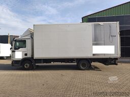MAN TGL 8.190