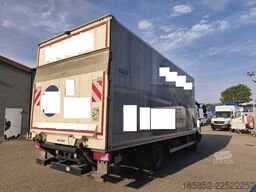 MAN TGL 8.190