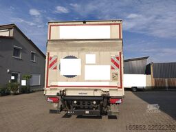 MAN TGL 8.190
