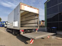 MAN TGL 8.190