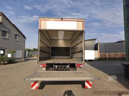MAN TGL 8.190