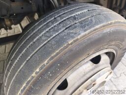 MAN TGL 8.190