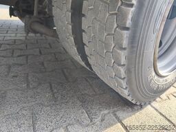 MAN TGL 8.190