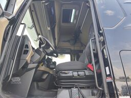 MAN TGX 18.470 SDG 100/120 AHK