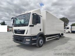 MAN TGM 15.290