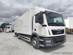 MAN TGM 15.290