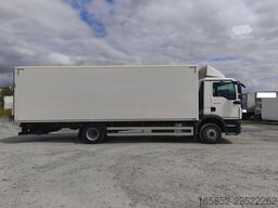 MAN TGM 15.290