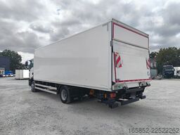 MAN TGM 15.290