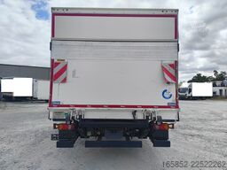 MAN TGM 15.290