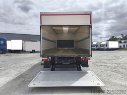 MAN TGM 15.290