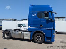 MAN TGX 18.510 GX