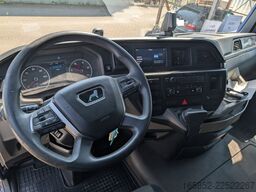 MAN TGX 18.510 GX