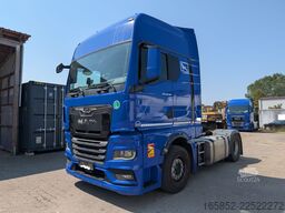 MAN TGX 18.510 GX (54)
