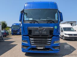 MAN TGX 18.510 GX (54)