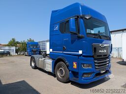 MAN TGX 18.510 GX (54)