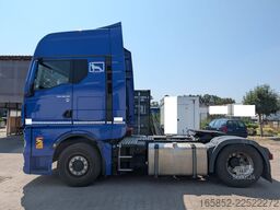 MAN TGX 18.510 GX (54)