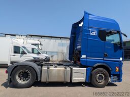 MAN TGX 18.510 GX (54)