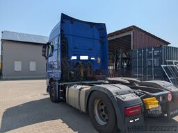 MAN TGX 18.510 GX (54)