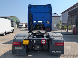 MAN TGX 18.510 GX (54)