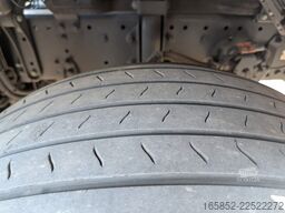 MAN TGX 18.510 GX (54)