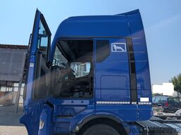 MAN TGX 18.510 GX (54)