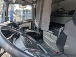 MAN TGX 18.510 GX (54)