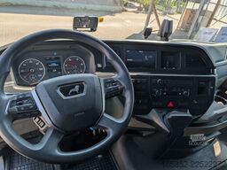 MAN TGX 18.510 GX (54)