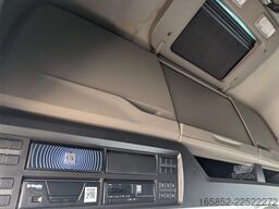 MAN TGX 18.510 GX (54)