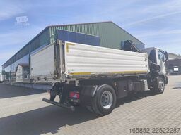 MAN TGM 18.290