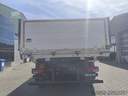 MAN TGM 18.290